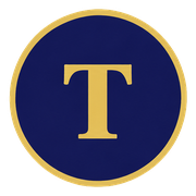 Topic Engine logo